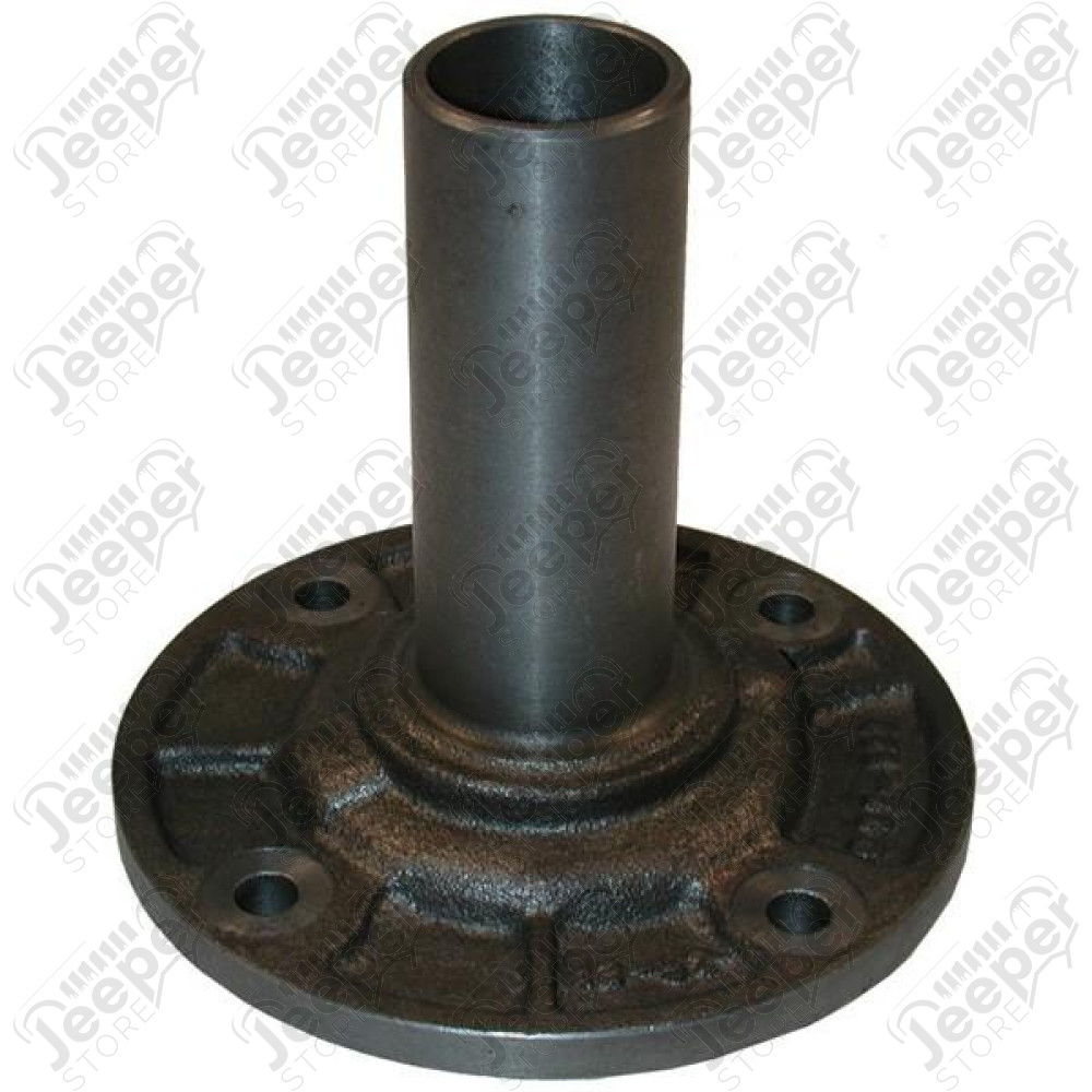 Transmission Bearing Retainer, Front, T4/T5; 82-86 Jeep CJ