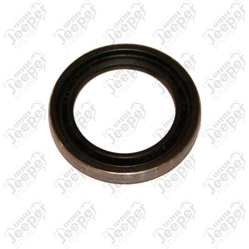 Transmission Input Shaft Seal, T4; 82-86 Jeep CJ