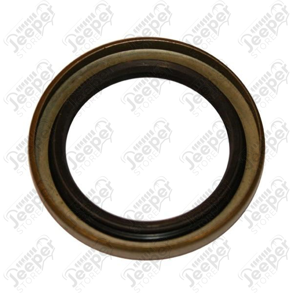 Transmission Output Shaft Seal, Rear, T4; 80-86 Jeep CJ