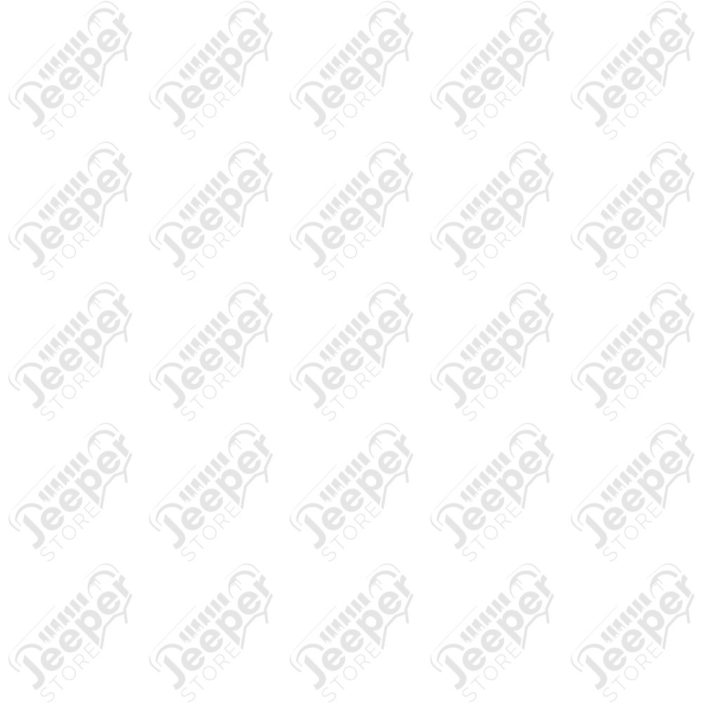 Transmission Synchronizer Kit, 3/4/5, T5; 82-86 Jeep CJ