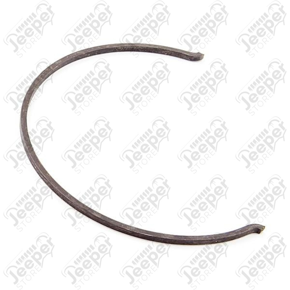 Transmission Synchronizer Spring, AX4/5; 84-02 Jeep YJ/TJ/XJ/ZJ/MJ/SJ
