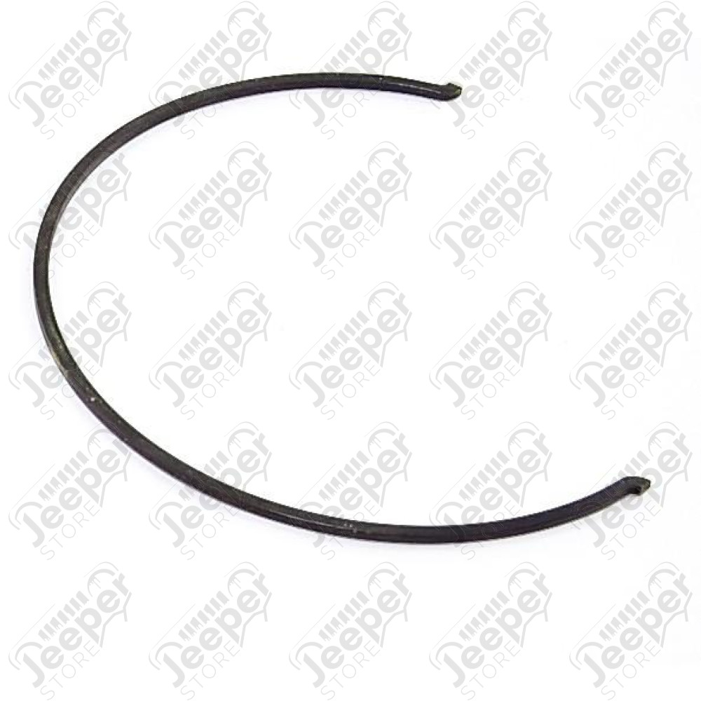 Transmission Synchronizer Spring, AX5; 84-02 Jeep YJ/TJ/XJ/ZJ/MJ/SJ