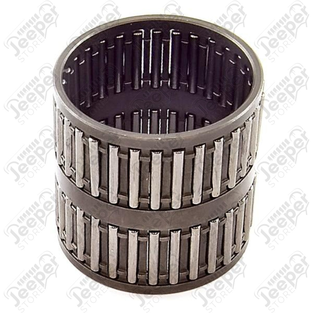 Transmission Gear Bearing, 1st, AX5; 84-88 Jeep YJ/XJ/MJ/SJ