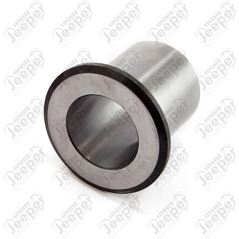 Transmission Gear Race; 1st, AX5; 88-02 Jeep YJ/TJ/XJ/ZJ