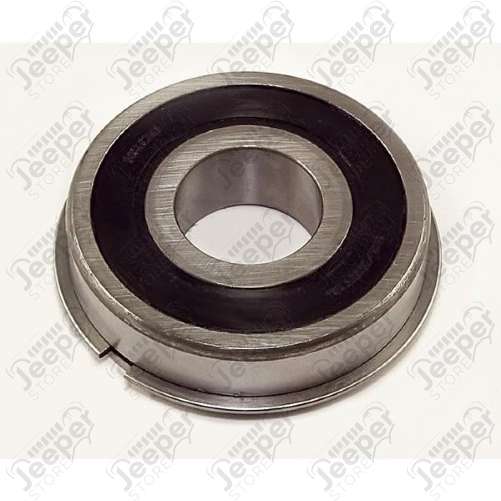 Transmission Main Shaft Bearing; 87-88 Jeep Wrangler YJ