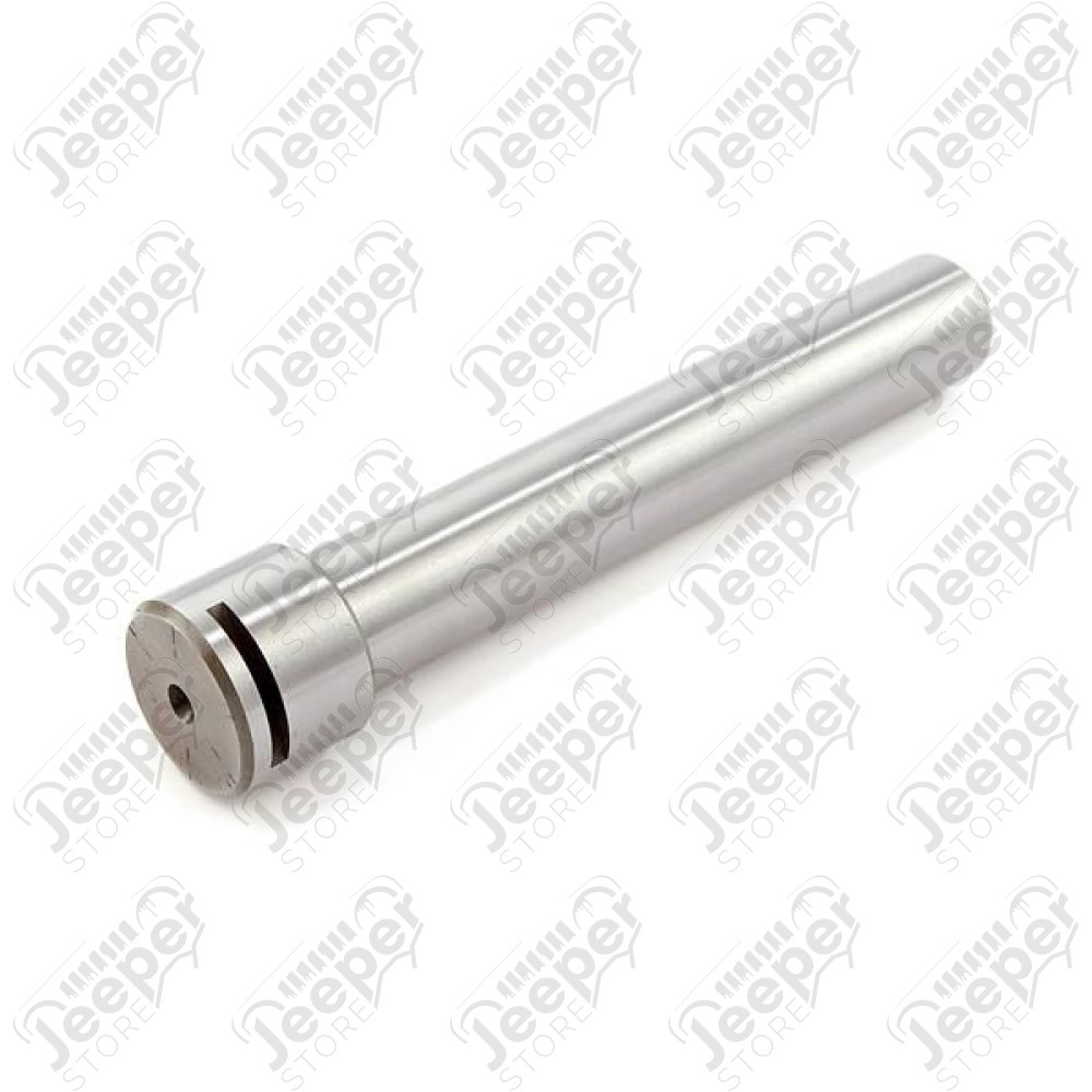 Transmission Idler Shaft, Reverse, AX5; 84-02 Jeep YJ/TJ/XJ/ZJ/MJ/SJ