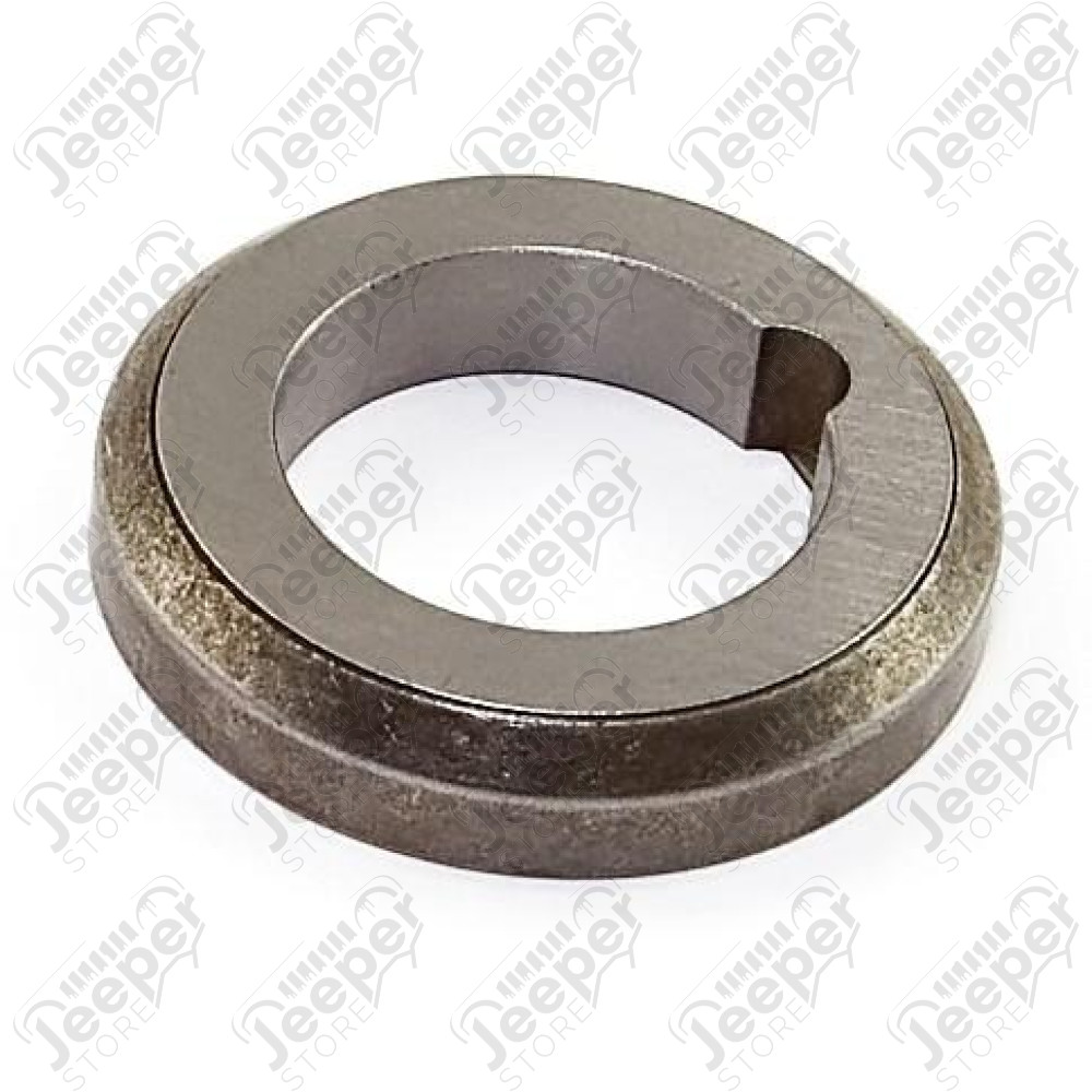 Transmission Thrust Washer, AX5; 84-02 Jeep YJ/TJ/XJ/ZJ/MJ/SJ