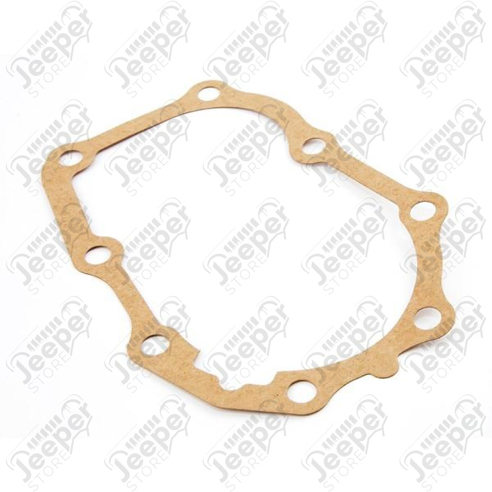 Transmission Shift Shaft Seal, AX5; 84-02 Jeep YJ/TJ/XJ/ZJ/MJ/SJ
