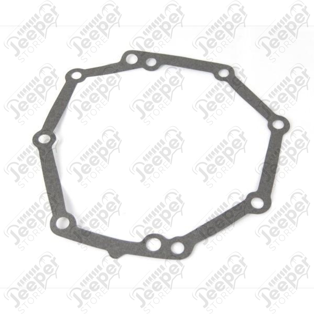 Transmission Gasket, Front, Intermediate, AX4/AX5; 87-02 Wrangler