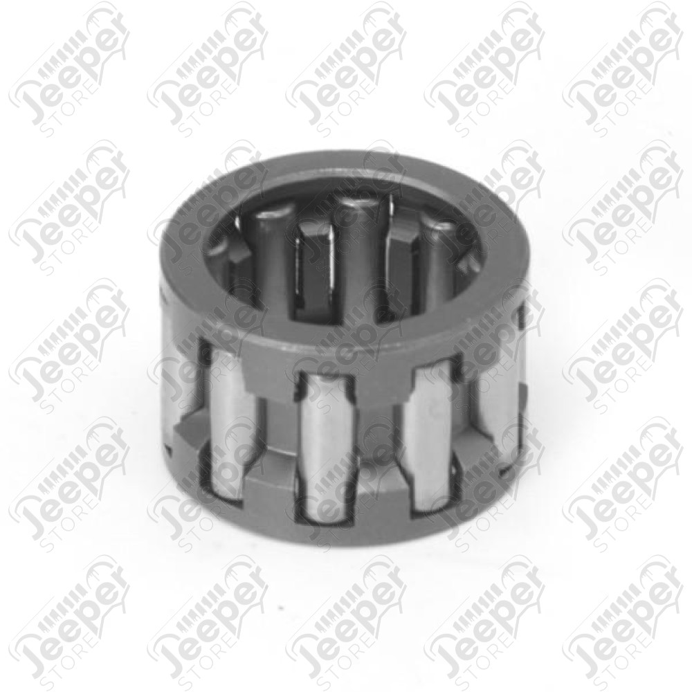 Transmission Input Shaft Needle Bearing, AX15; 88-99 YJ/TJ/XJ/SJ/MJ/ZJ
