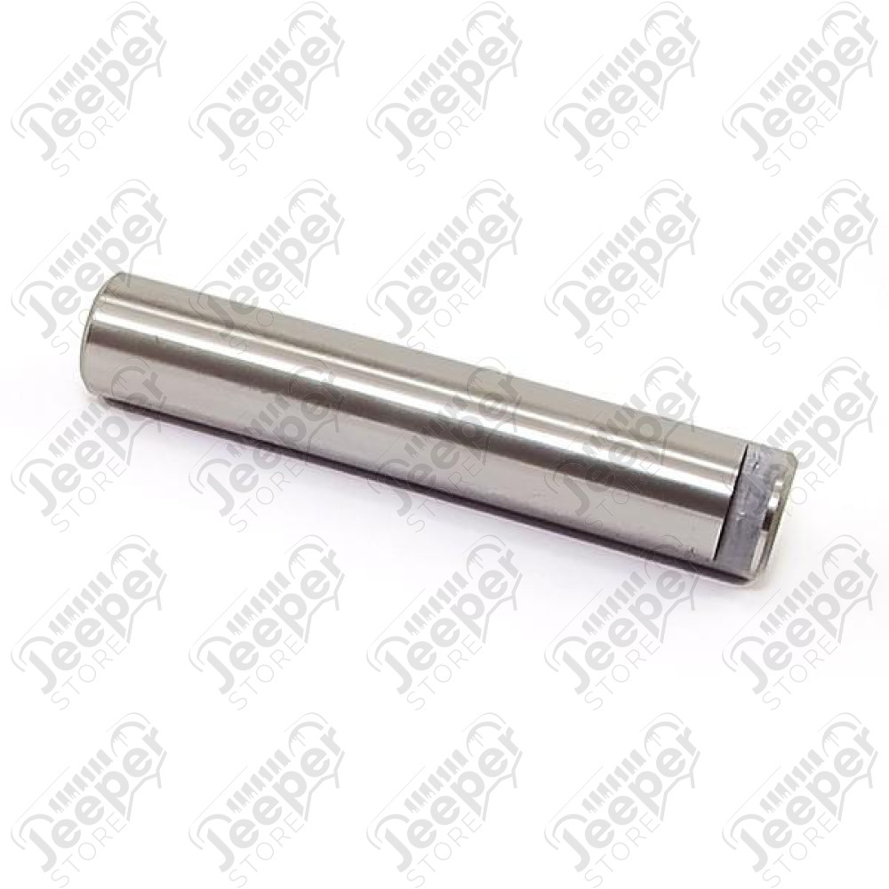 Transmission Idler Shaft, Reverse, AX15; 89-99 Jeep YJ/TJ/XJ/ZJ/MJ/SJ
