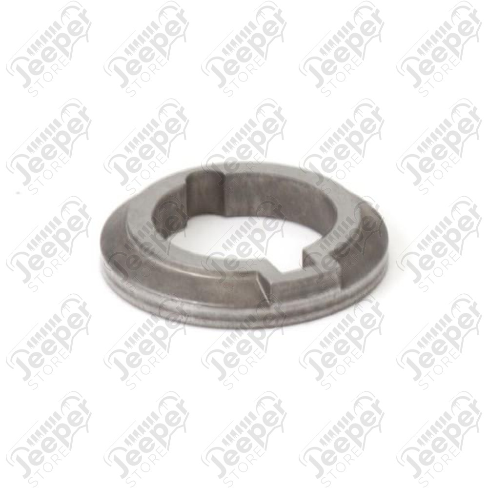 Transmission Thrust Washer, AX15; 89-99 Jeep YJ/TJ/XJ/ZJ/MJ/SJ