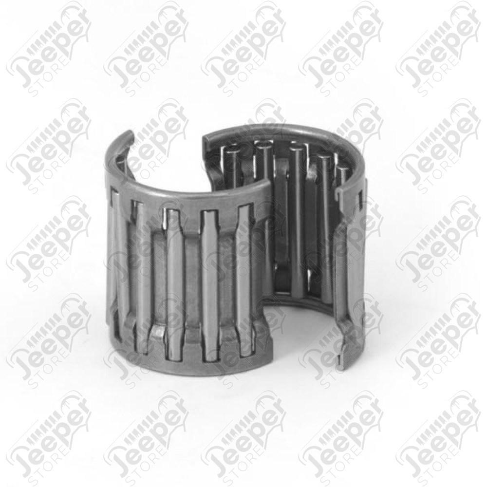 Transmission Countershaft Bearing, Fifth, AX15; 89-99 YJ/TJ/XJ/MJ/ZJ