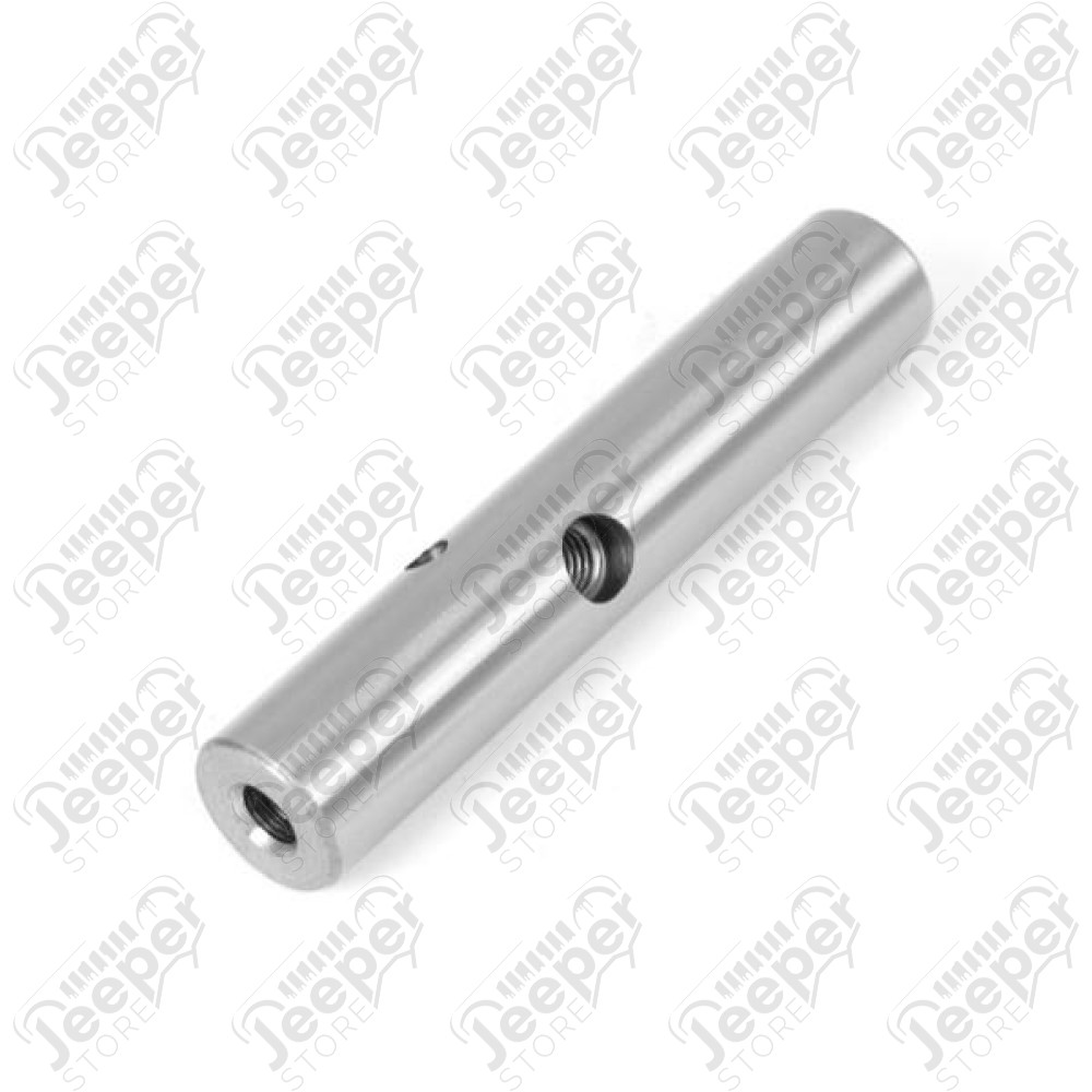 Transmission Shift Shaft Lever, AX15; 87-99 Jeep YJ/TJ/XJ/MJ/ZJ/SJ