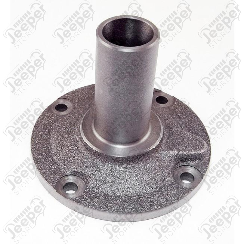 Transmission Bearing Retainer, Front, T18; 72-79 Jeep CJ