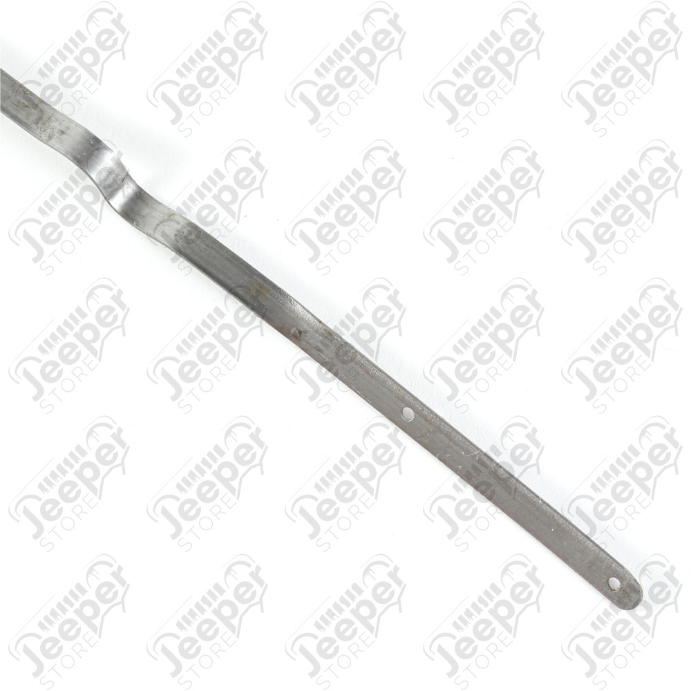 Transmission Dipstick, AW4 94-01 Jeep Cherokee XJ