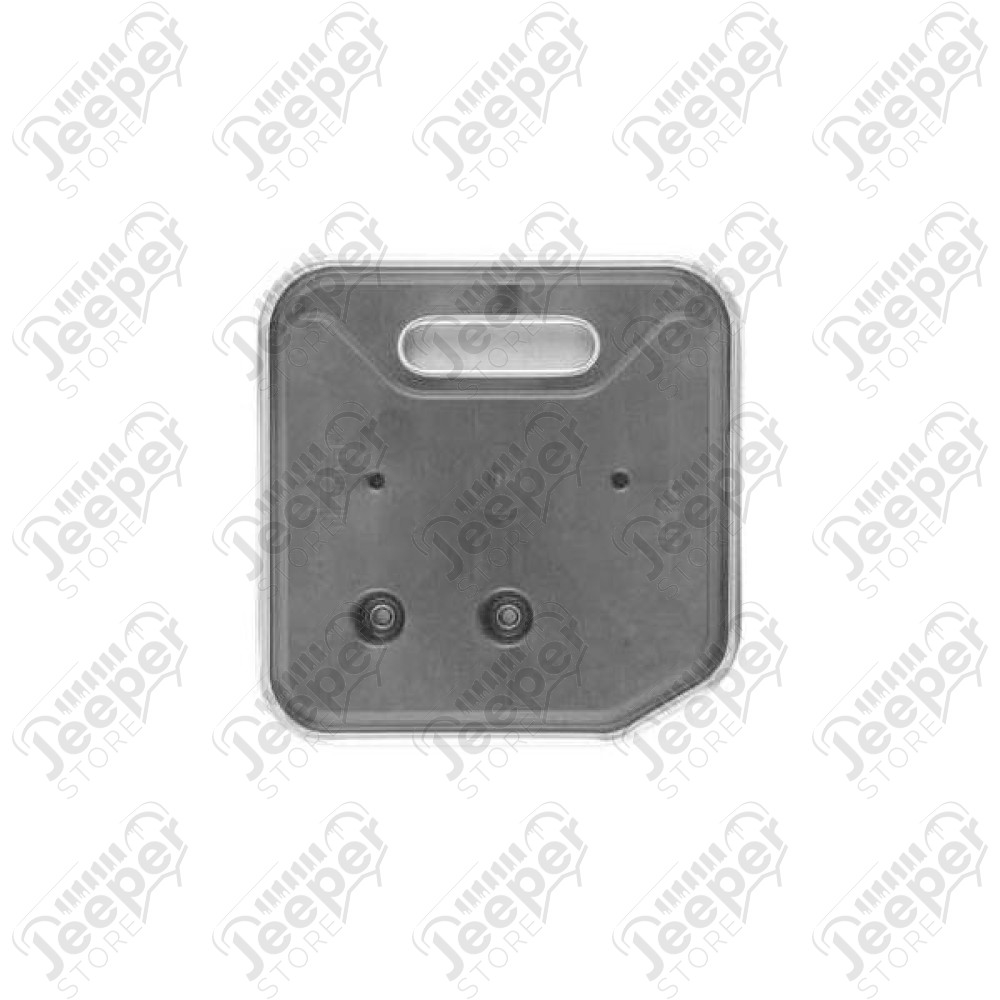 Transmission Filter Kit, Automatic, 42RE