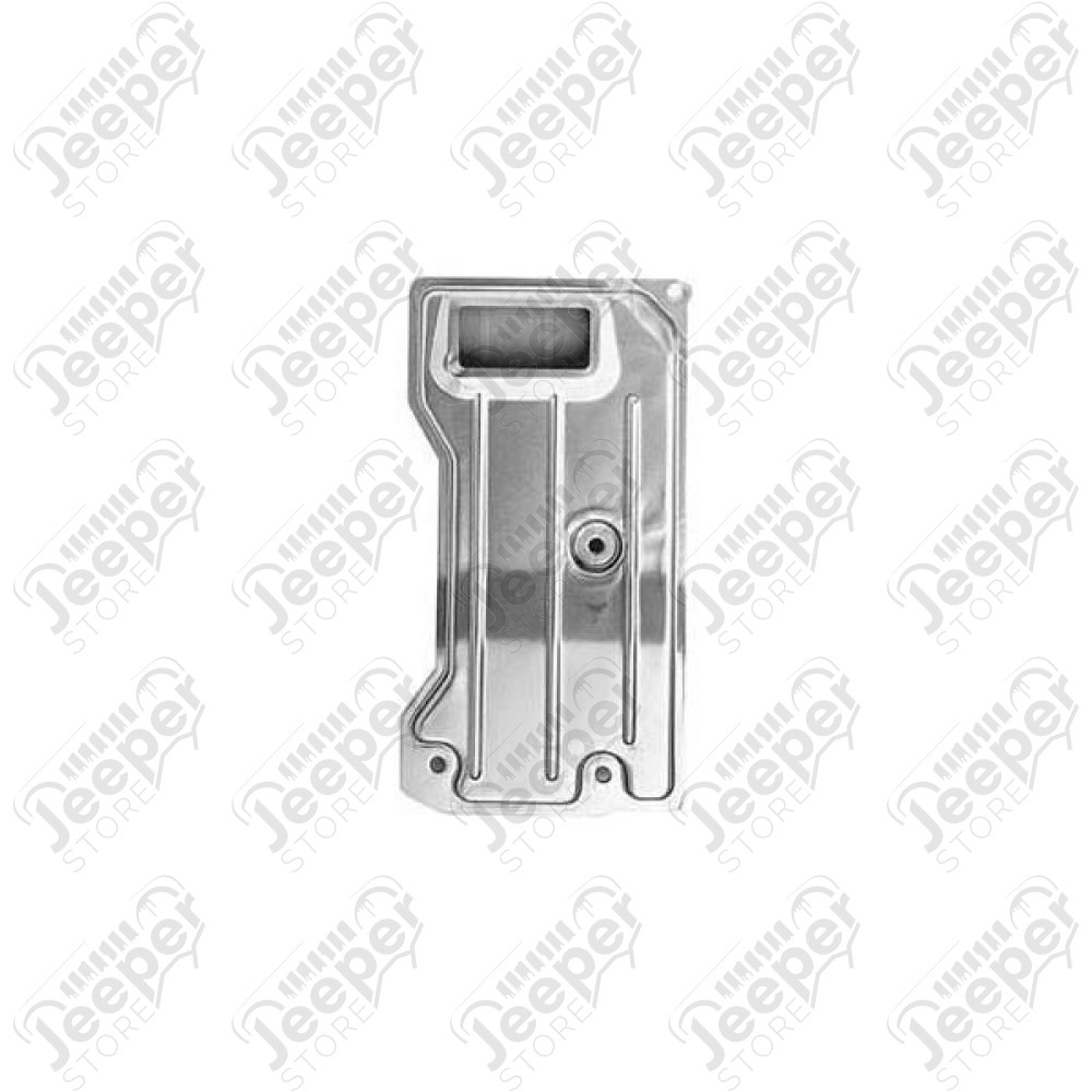 Transmission Filter, Automatic, AW4