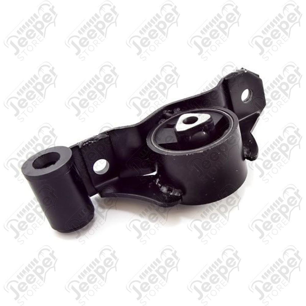 Transmission Mount; 94-95 Jeep Grand Cherokee ZJ