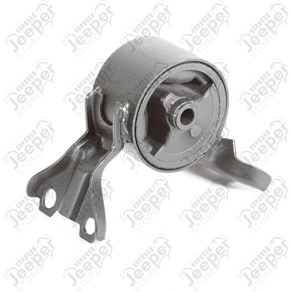 Transmission Mount, Manual 07-17 Jeep Compass/Patriot MK