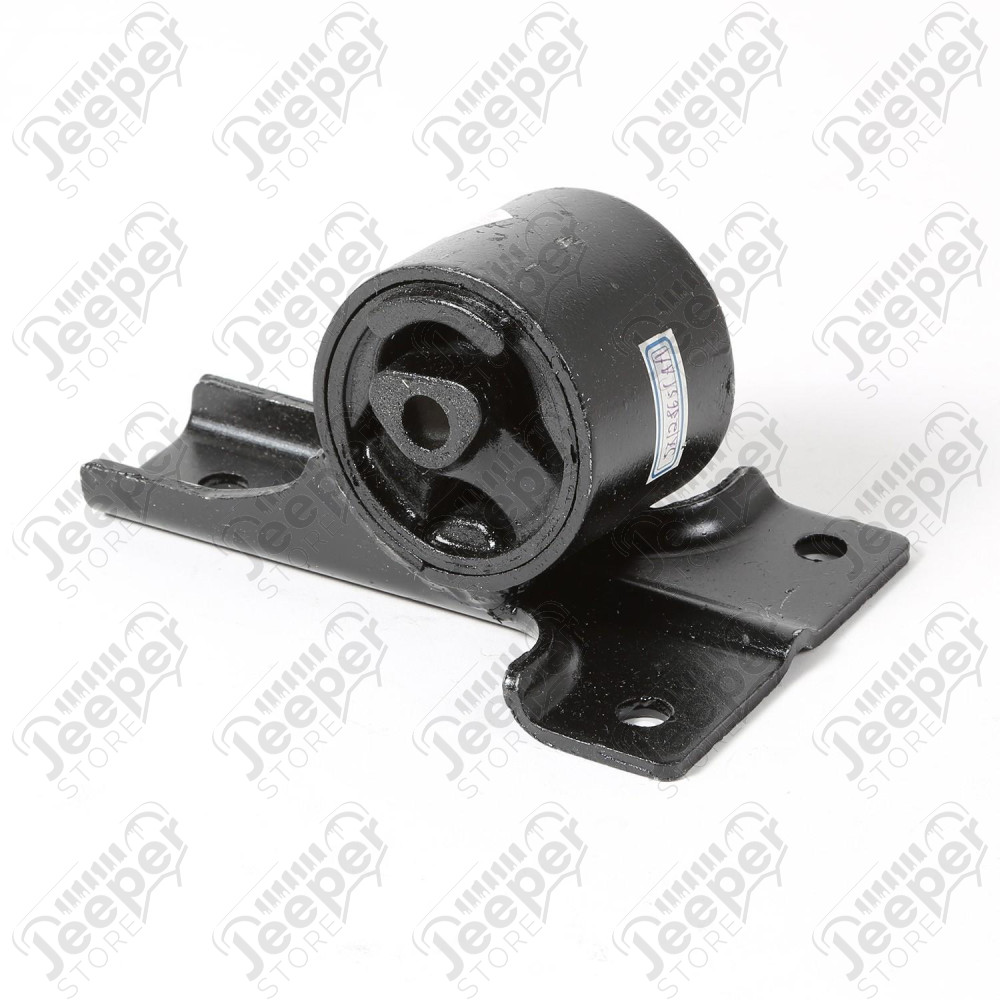 Transmission Mount, Automatic, 2WD 04-05 Jeep Liberty, 3.7L