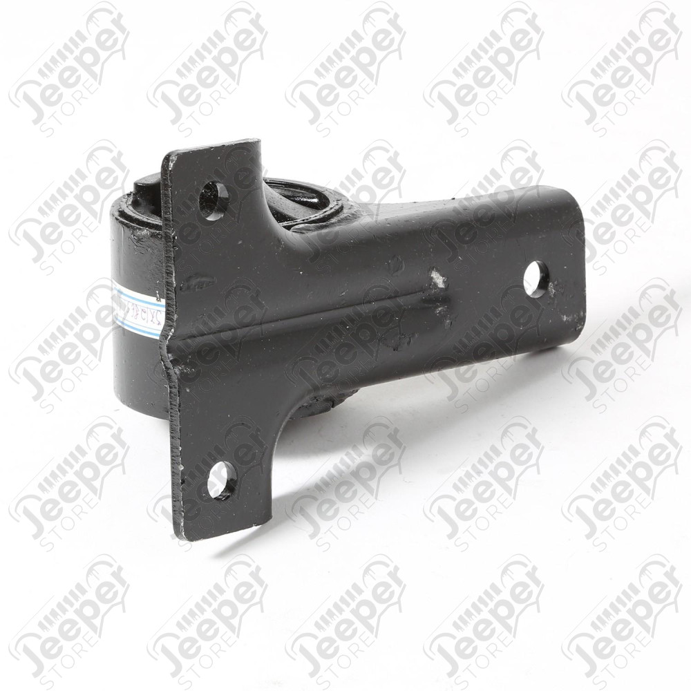 Transmission Mount, Automatic, 2WD 04-05 Jeep Liberty, 3.7L
