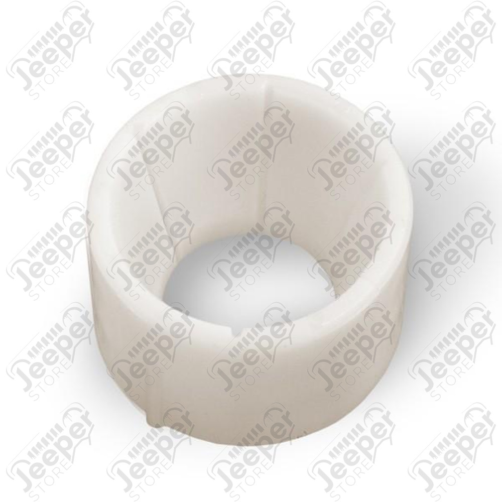 Axle King Pin Bushing, Front, Upper, for Dana 60