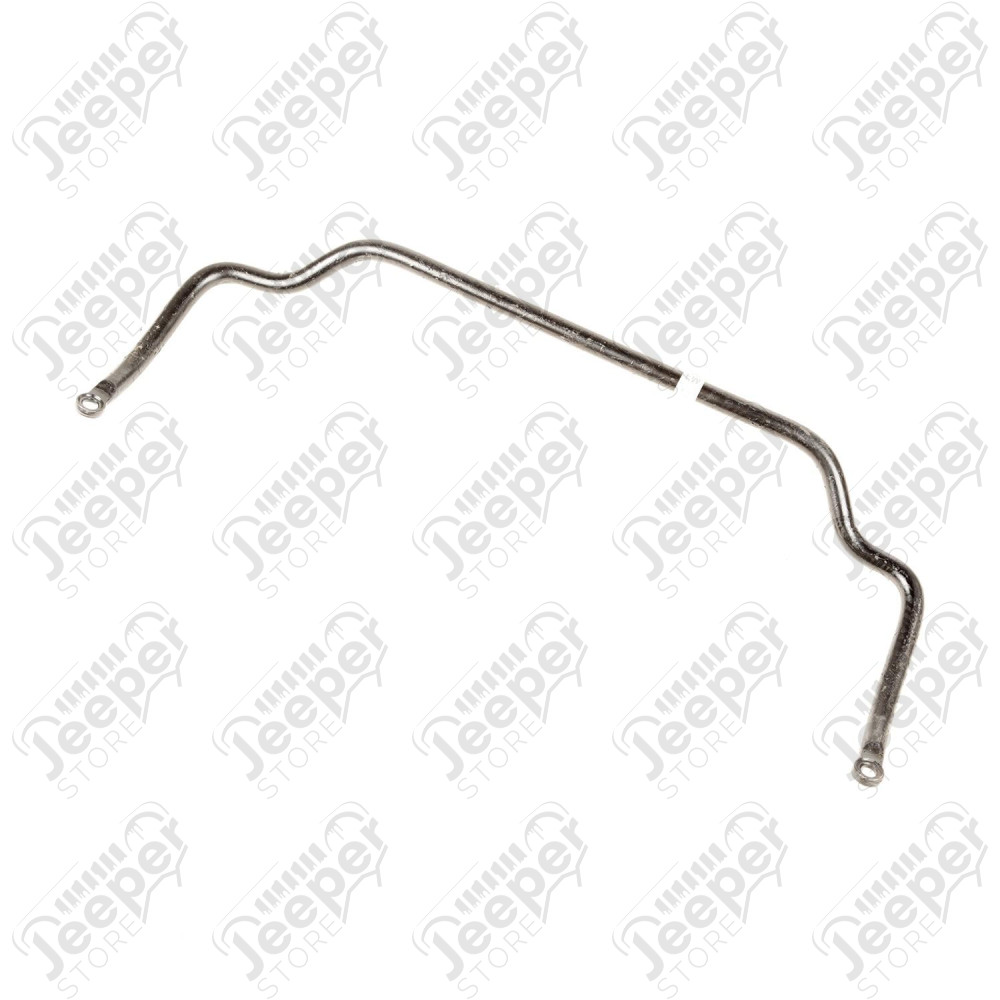 Anti-Sway Bar; 94-01 Jeep Cherokee XJ