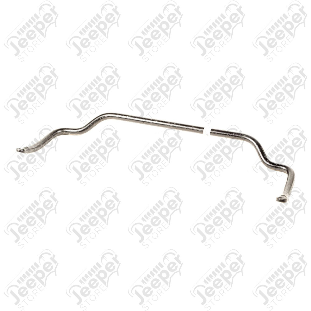 Anti-Sway Bar 94-01 Jeep Cherokee XJ