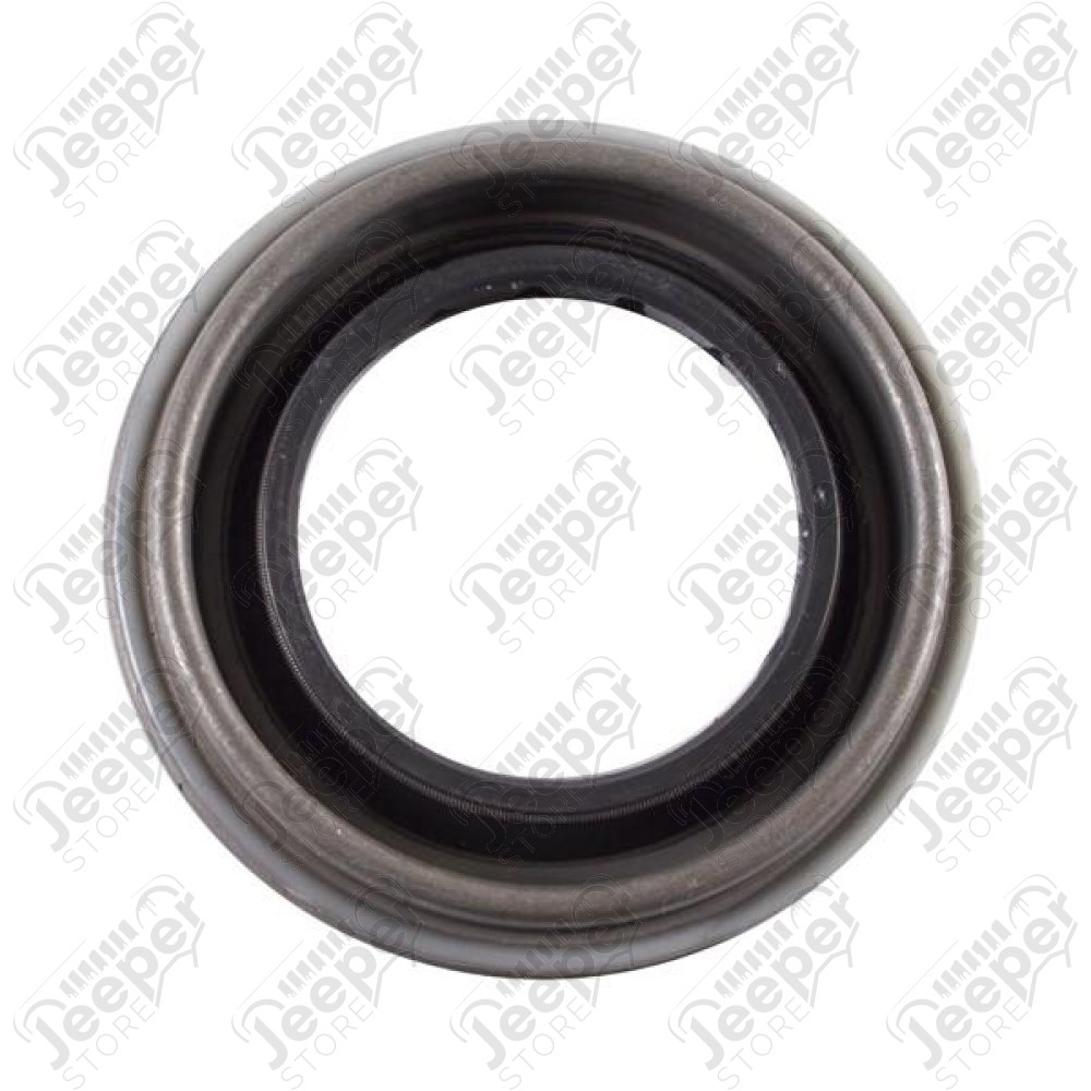 Oil Seal, Front, Drive Pinion; 05-18 Jeep JK/JKU/WK/XK, for Dana 35/44