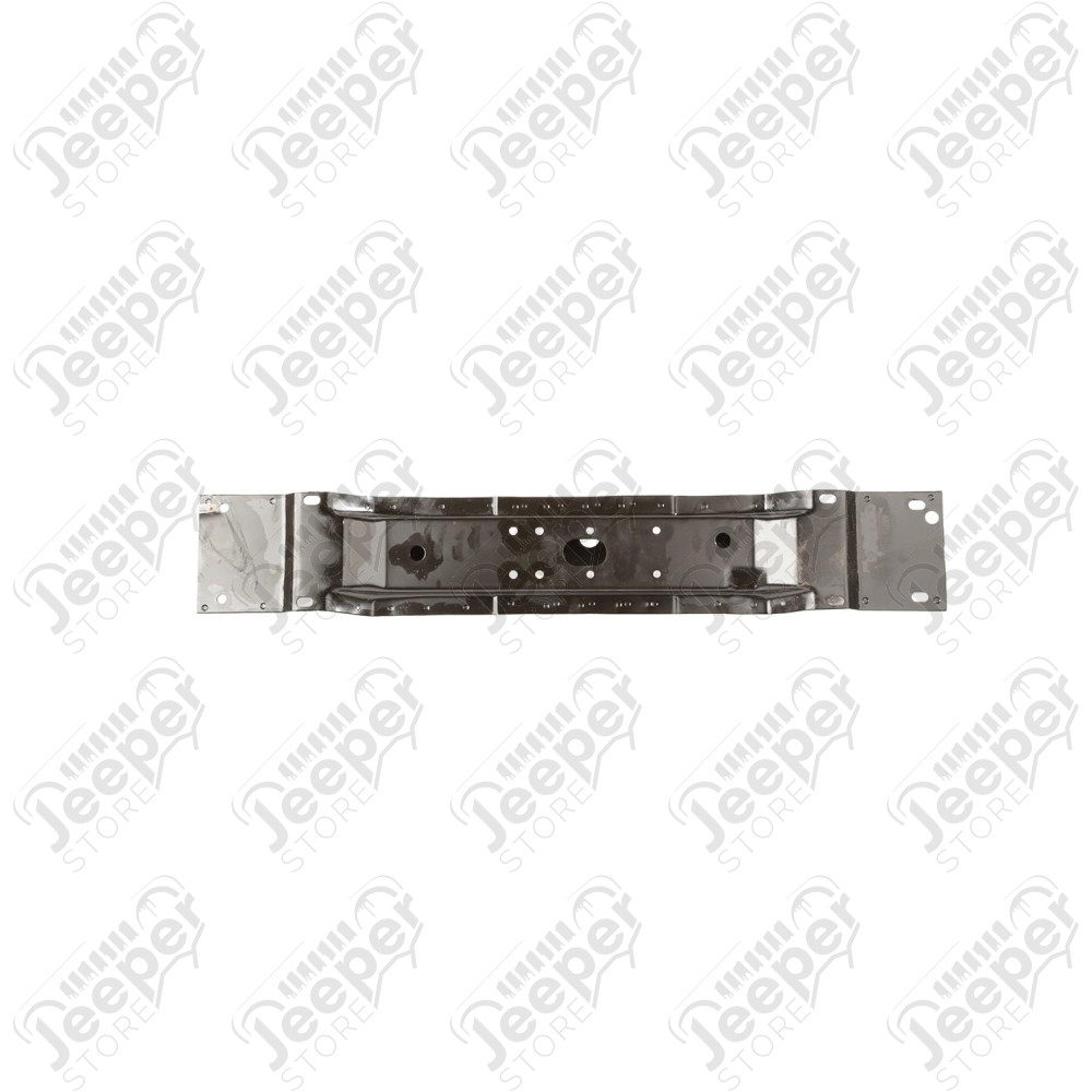 Crossmember, Transmission; 84-99 Cherokee/Comanche/Grand Wagoneer