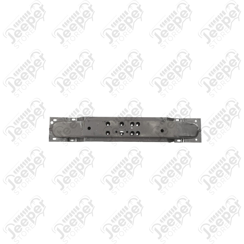 Crossmember, Transmission 84-99 Cherokee/Comanche/Grand Wagoneer