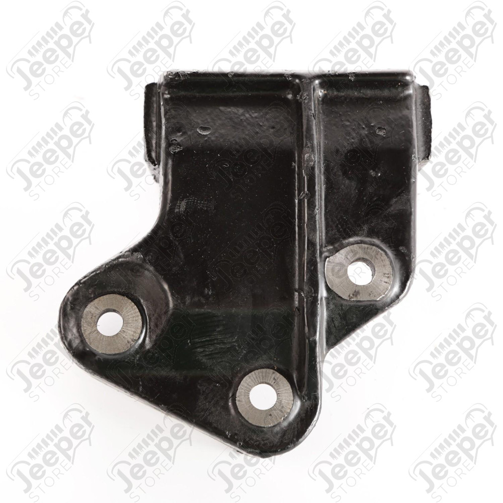 Engine Support Bracket 87-01 YJ/TJ/MJ/SJ, 4.0L/4.2L
