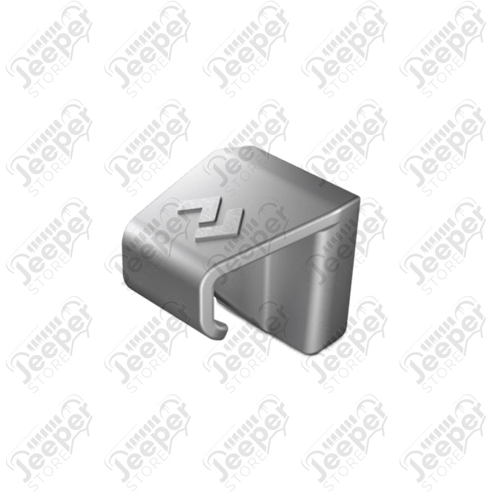 Ouvre bouteille (capsule) pour glacière Dometic CI et Dometic Patrol - DO9108400904