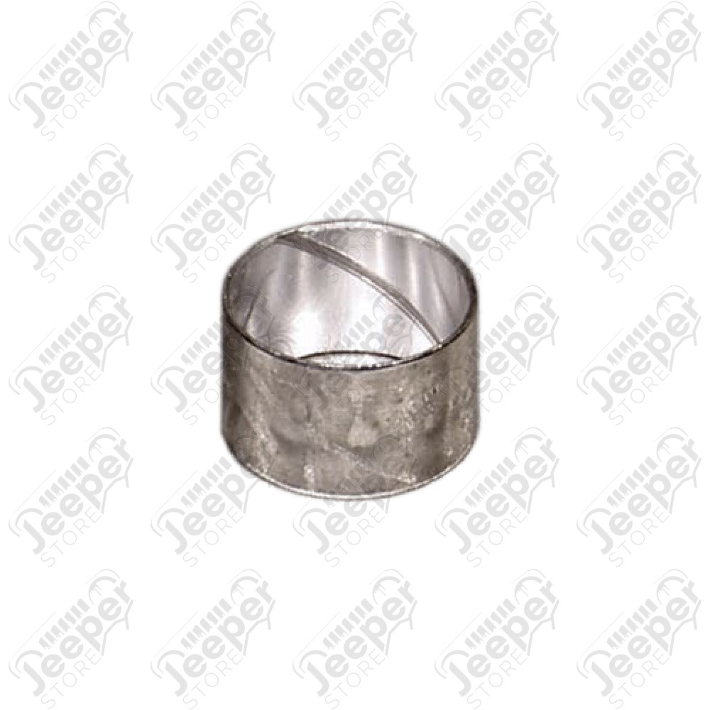 Bague d'étanchéité arrière (pallier) pour boite de tranfert NP242 , Jeep XJ, ZJ, ZG