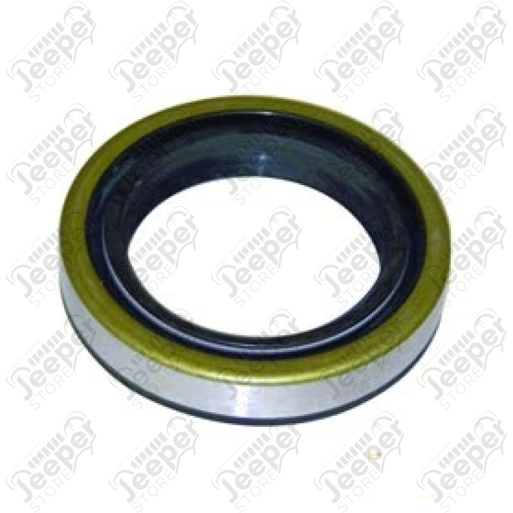 Bague d'étanchéité arrière (slip yoke eliminator NP231) - SYE231SEAL / RT24003 - Jeep Wrangler YJ, Wrangler TJ, Cherokee XJ