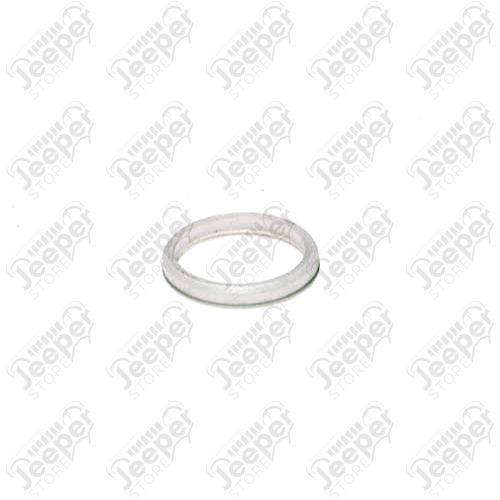 Bague d étanchéité, NP 231