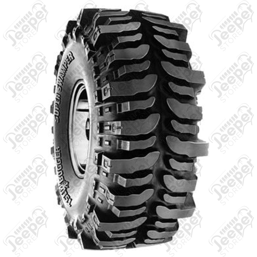 Pneu Interco TSL/Bogger 35/14.50R15