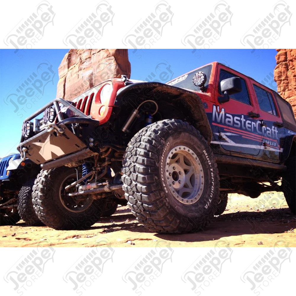 Pneu BF Goodrich MUD Terrain KM2 , 285/75R16 116Q TL