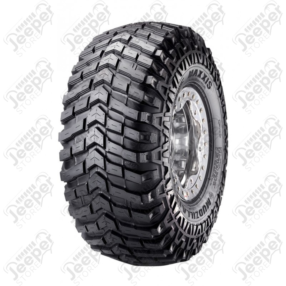 Pneu Maxxis Mudzilla M8080 35/13.50R15 115K