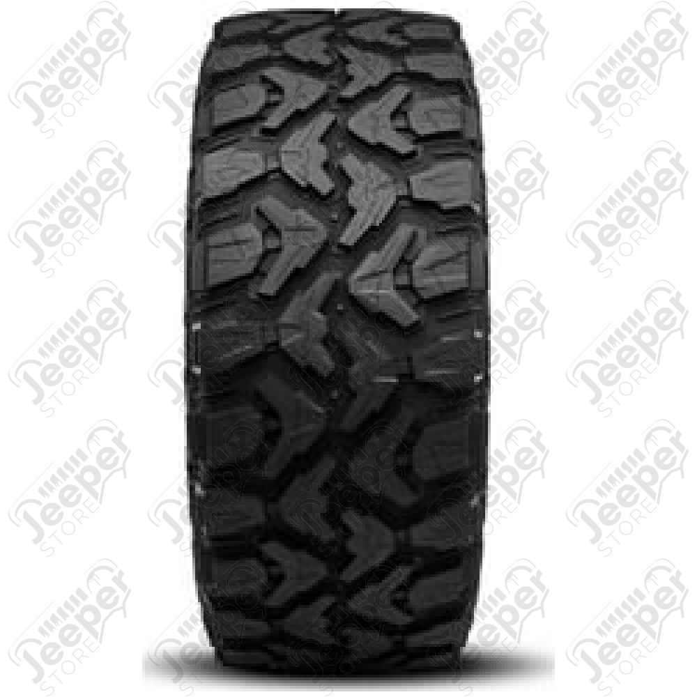 Pneu Radar Tyres Renegade X 35/12.50R22 121Q