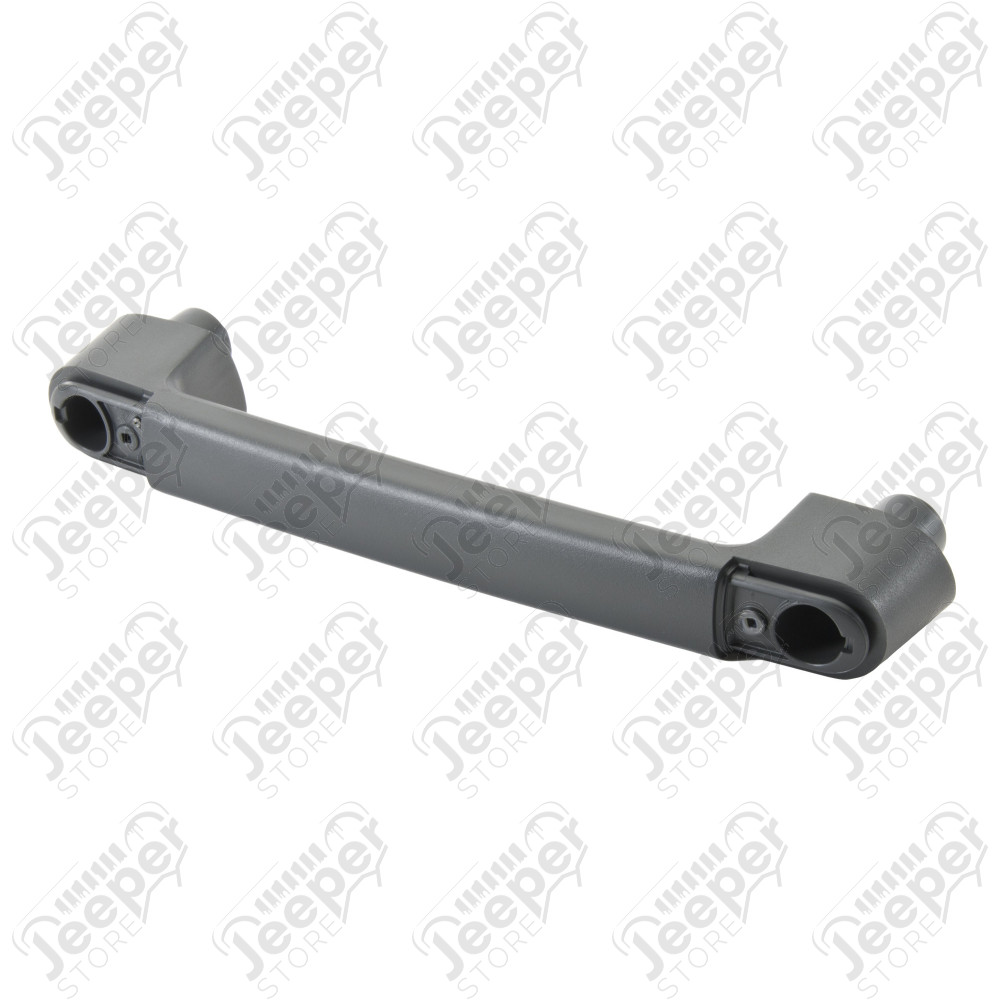 Poignée de tableau de bord coté passager pour Jeep Wrangler JK (phase 1)