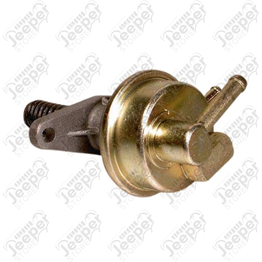Pompe à carburant moteur 2.8L V6 - Jeep Cherokee XJ - 0919.42