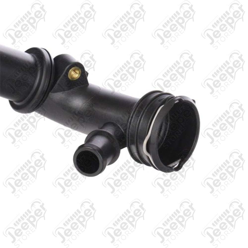 Pompe à eau avec joints 2.2L CRD (136ch. et 163ch.) pour Jeep Compass MK et Patriot MK