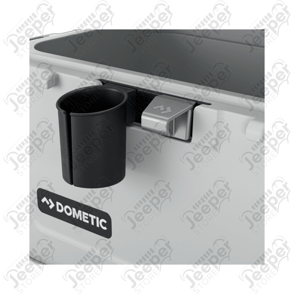 Porte boisson, gobelet, cannette pour glacière Dometic CI et Dometic Patrol - DO9108400902