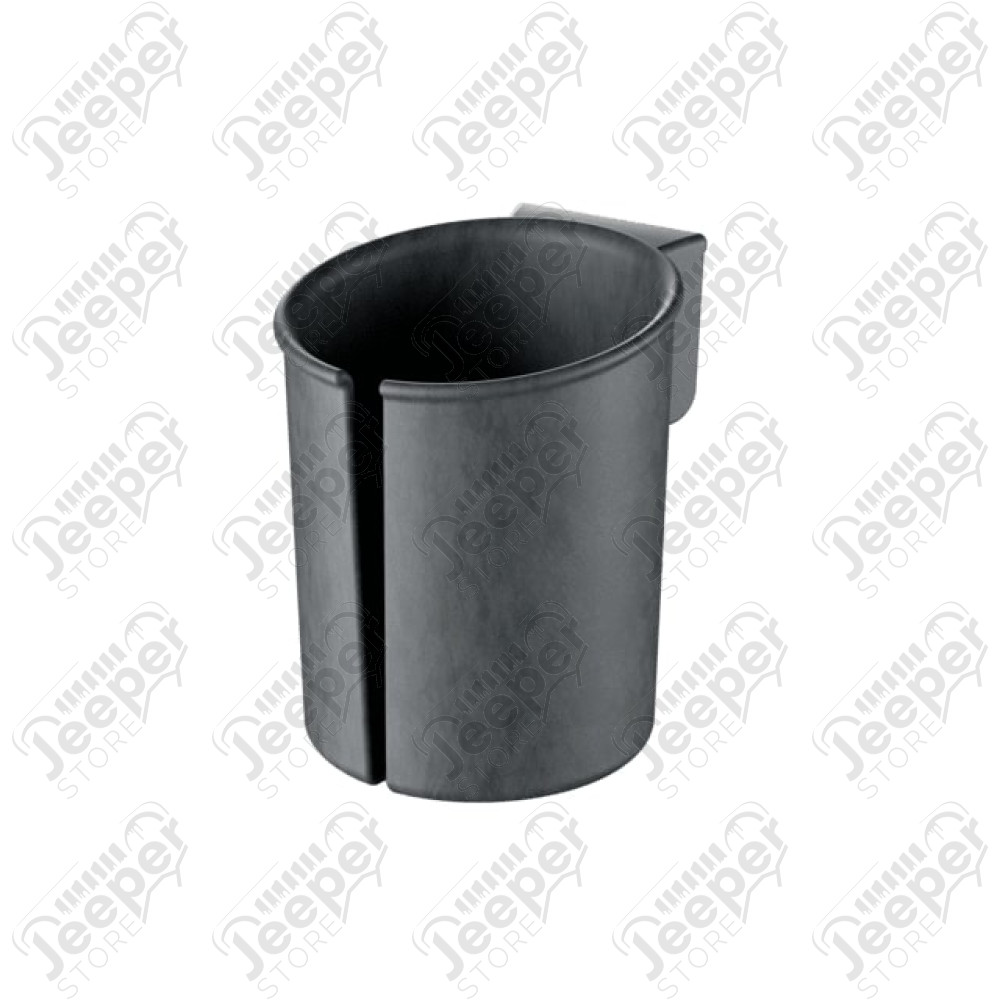 Porte boisson, gobelet, cannette pour glacière Dometic CI et Dometic Patrol - DO9108400902