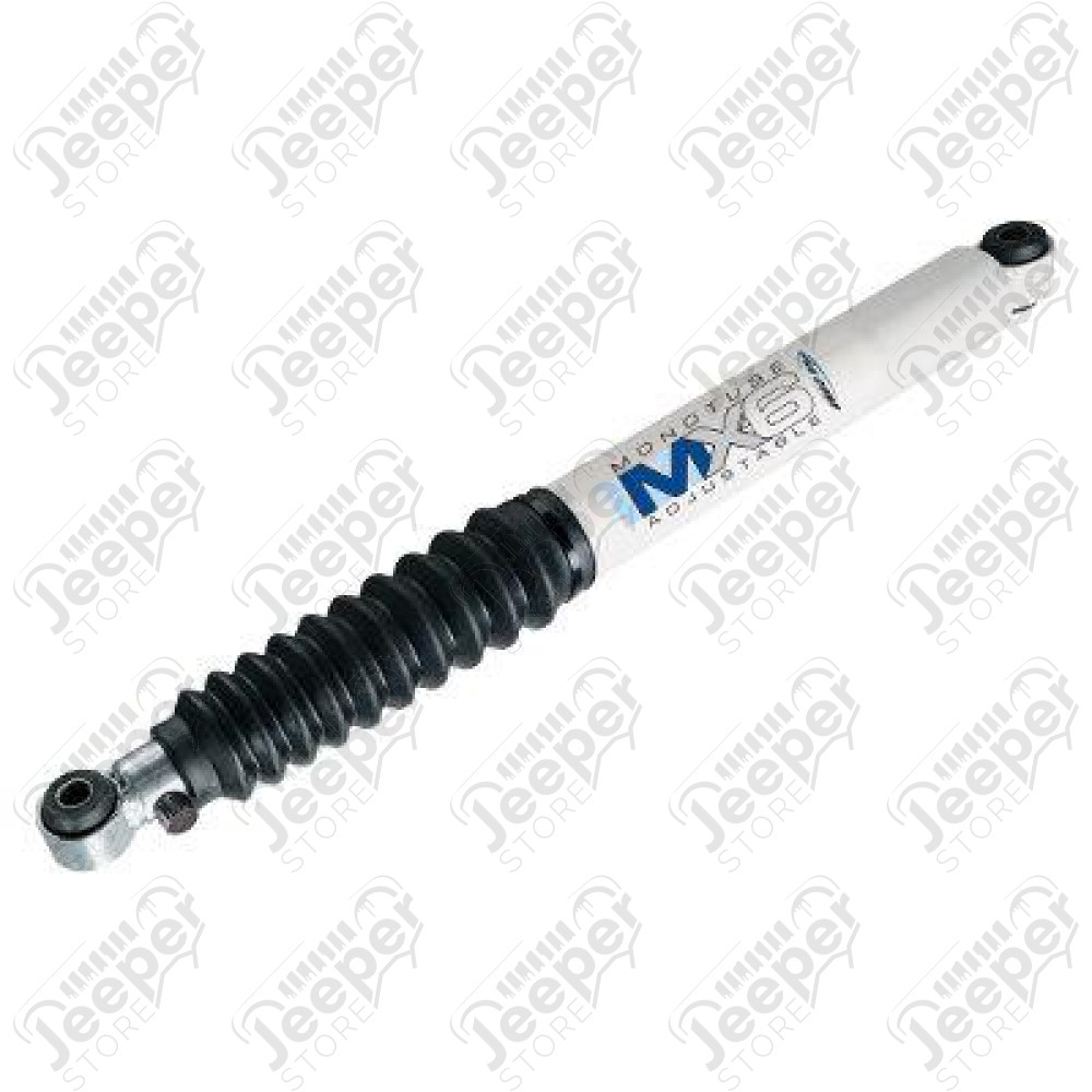 Amortisseur mono-tube à gaz ProComp MX6 Oeil / Oeil !!! DESTOCKAGE !!! 141.55€ (quantité restante 3 !!)