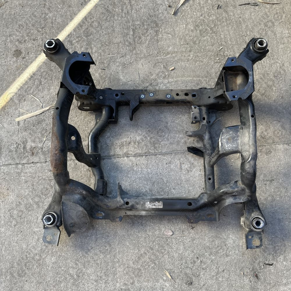 Occasion : Berceau moteur SRT8 pour Jeep Grand Cherokee WL, WK2 (2011-2013)