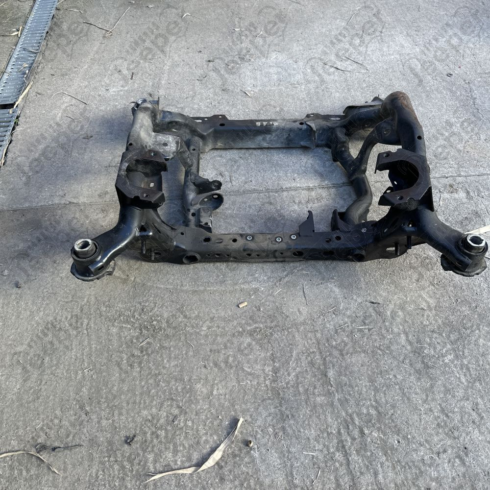 Occasion : Berceau moteur SRT8 pour Jeep Grand Cherokee WL, WK2 (2011-2013)