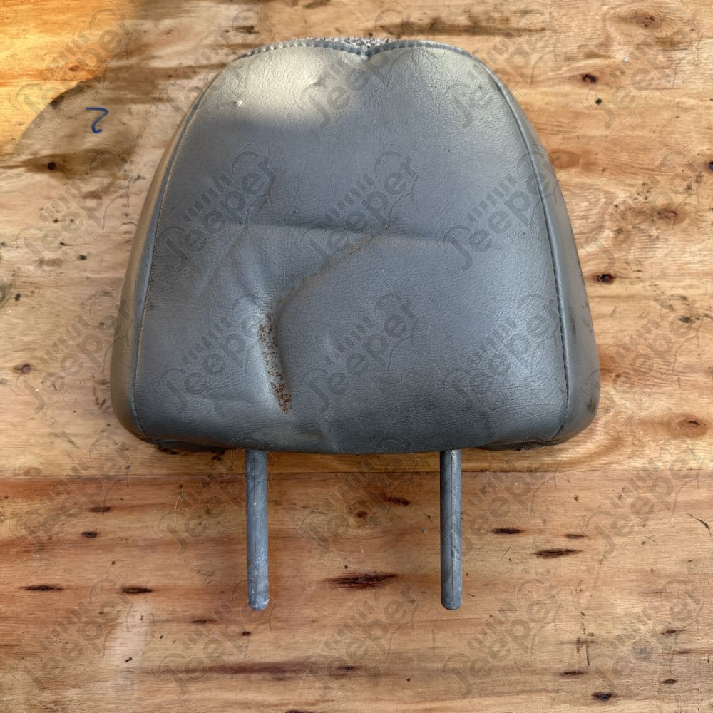 Occasion : Appuie tête banquette arrière pour Jeep Cherokee XJ (1991-1996)